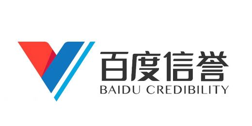 我只喜欢你的人设|“江源格桑·红延绽放”活动启动 青海41名青少年赴延安研学